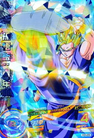 楽天市場 ドラゴンボールヒーローズ かりんとうの通販