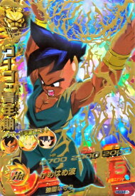 楽天市場 ドラゴンボールヒーローズ カリントウの通販 楽天市場 ドラゴンボールヒーローズ カリントウの通販