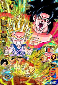 楽天市場 ドラゴンボールヒーローズ 超サイヤ人の通販