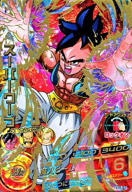 楽天市場 ドラゴンボールヒーローズ スーパーウーブの通販
