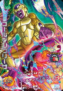 ドラゴンボール ボール トレーディングカードの人気商品 通販 価格比較 価格 Com