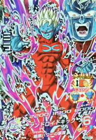楽天市場 ドラゴンボール ヒーローズ シークレット ミラの通販