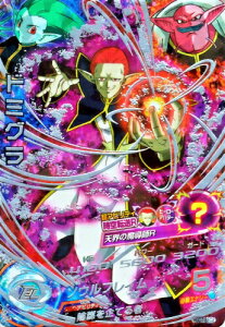 トレーディングカード ドラゴンボールヒーローズ シークレットの人気商品 通販 価格比較 価格 Com