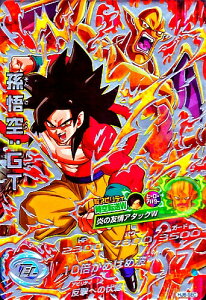 トレーディングカード ドラゴンボールヒーローズ シークレットの人気商品 通販 価格比較 価格 Com