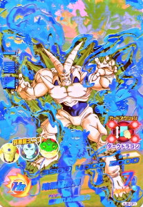 hS{[q[[Y JM8e@CP@ꐯ iHJ8-CP1jyÍEezyLy[J[hz