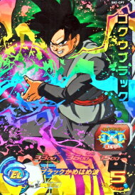 楽天市場 Sdbh カードの通販