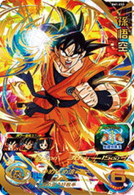 楽天市場 ドラゴンボールヒーローズ 孫悟空 カード レアの通販
