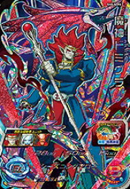 楽天市場 ドラゴンボールヒーローズ 暗黒神龍の通販