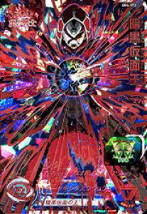 X[p[hS{[q[[Y UM4-073 RUR Íʉ yjo[X~bV4ez yAeBbgAz