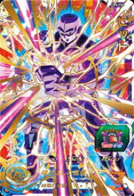 楽天市場 ヒット ドラゴンボールヒーローズの通販