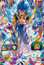 楽天市場 ドラゴンボール ヒーローズ カード シークレットの通販