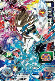 楽天市場 ドラゴンボール ヒーローズの通販