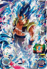 楽天市場 ドラゴンボールヒーローズ シークレット ゴジータの通販