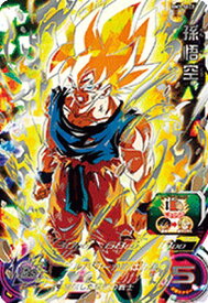 楽天市場 スーパードラゴンボールヒーローズ 3弾の通販