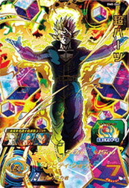 楽天市場 ドラゴンボールヒーローズ ハーツの通販