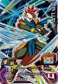 楽天市場 ドラゴンボール ヒーローズ タピオンの通販