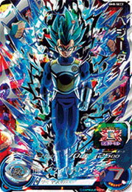 楽天市場 ドラゴンボール ヒーローズ カード シークレットの通販