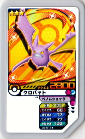 楽天市場 ガオーレ いろちがいの通販