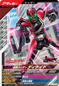 KoWFY SCBT-018 BR ʃC_[fBPCh yv[VJ[hz