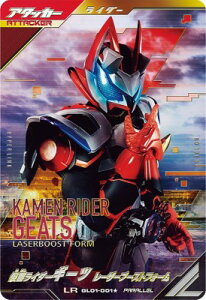 KoWFY GL01-001 LRypz ʃC_[M[c [U[u[XgtH[ y1ezyWFhAz