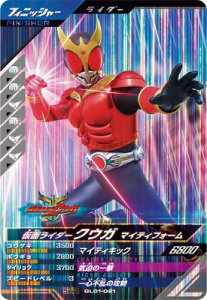 KoWFY GL01-021 SR ʃC_[NEK }CeBtH[ y1ezyX[p[Az