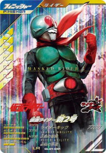 KoWFY GL01-051 LR ʃC_[V2 y1ezyWFhAz