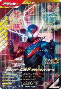 KoWFY GL03-044 LR ʃC_[rh rbg^NtH[ y3ez yWFhAz