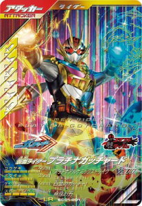 KoWFY SC01-001 LR ʃC_[v`iKb`[h yVN_b1́zyWFhAz