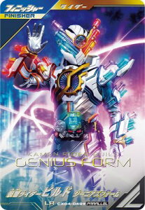 KoWFY CX04-049 LR ypz ʃC_[rh W[jAXtH[ yN}eBbNX4ezyWFhAz