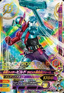 KoCWO@ {g}b`1e@SR@ʃC_[rh rbg|@tH[ iBM1-007j yX[p[Az