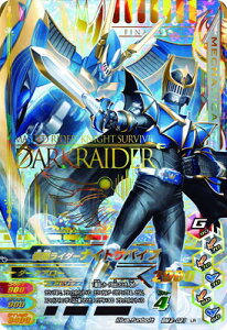 KoCWO@ {g}b`2e@LR@ʃC_[iCgToCu iBM2-021j yWFhAz