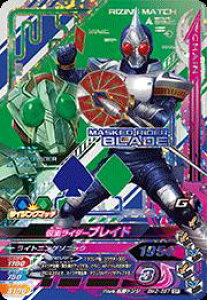 KoCWO@ {g}b`2e@CP@ʃC_[uCh@iBM2-057j yLy[z