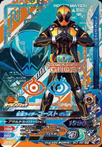 KoCWO@ {g}b`2e@CP@ʃC_[S[Xg I@iBM2-060j yLy[z