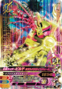 KoCWO@ {g}b`3e@SR@ʃC_[rh INgpXCgtH[ iBM3-003j yX[p[Az