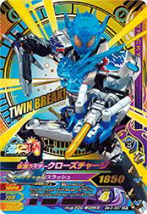 KoCWO@ xXg}b`pbN3 CP ʃC_[N[Y`[WiBM3-067j