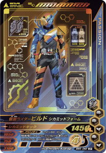 KoCWO@ {g}b`4e@CP@ʃC_[rh VJ~bhtH[ iBM4-062j yLy[z