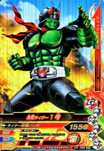 KoCWO@ ob`JCK5e@SR@ ʃC_[1 iK5-052j yX[p[Az