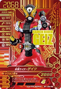 KoCWO BR1-002 GLR ʃC_[QCc yWFhAz yv~Ao_Cz