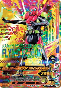 KoCWO BS1-005 LR ʃC_[[ tCOt@R yo[XgCY1ez yWFhAz