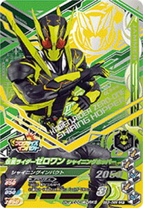 KoCWO BS3-068 CP ʃC_[[ VCjOzbp[ yo[XgCY3ez yLy[z