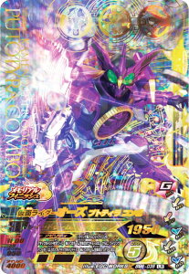 KoCWO@ {g}b`6e@LR@ʃC_[I[Y vgeBR{ iBM6-035j yWFhAz