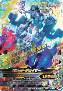 KoCWO@ {g}b`6e@LR@ʃC_[`FCT[ iBM6-045j yWFhAz