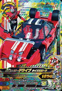 KoCWO@ C_[^C1e@LR@ʃC_[hCu ^CvXs[h iRT1-038j yWFhAz