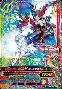 KoCWO@ C_[^C1e@SR@ʃC_[rh W[jAXtH[ iRT1-046j yX[p[Az