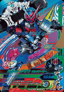 KoCWO@ C_[^C1e@CP@ʃC_[WIE rhA[}[iRT1-059j yLy[z