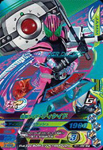 KoCWO@ C_[^C1e@CP@ʃC_[fBPChiRT1-062j yLy[z