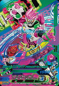 KoCWO@ C_[^C1e@CP@ʃC_[GO[Ch ANVQ[}[ x2 iRT1-066j yLy[z