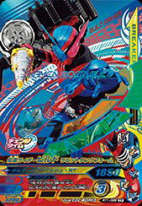 KoCWO@ C_[^C1e@CP@ʃC_[rh rbg^NtH[ iRT1-068j yLy[z