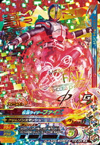 KoCWO@ C_[^C2e@LR@ʃC_[t@CYiRT2-025j yWFhAz