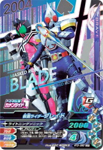 KoCWO RT3-060 CP ʃC_[uCh yC_[^C3ez yLy[z